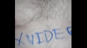 Verification Video - verification-video - Video 176119