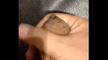 Shouri2 - 射精, オナニー - Unknown - 2025 - Sexy - Show - Video 168535