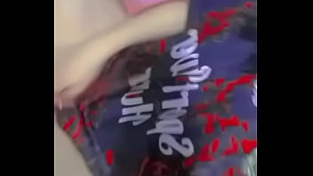 Estudiante De Utp Arequipa 18 Shantal