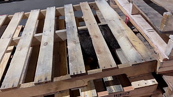 Verification Video - verification-video - Video 195311