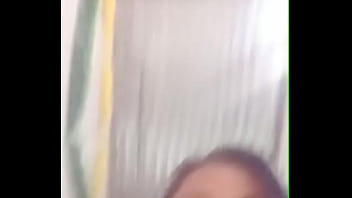 Charapita Regalona - Fucking, Hot, Cock, Dick, Big-ass, Japanese, Big-cock, Anal-sex - Big_ass - 2025 - Sexy - Show - Video 193765