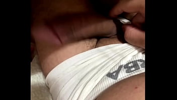 Pajas Masturbacion Tributos