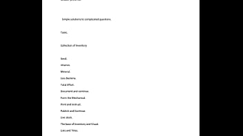 Hardcore, Homemade - Real_amateur - 2025 - Steamy - Performance - Video 167020