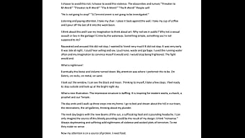 Hardcore, Homemade - Real_amateur - 2025 - Incredible - Scene - Video 174615