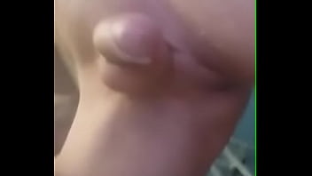 Superpipas - Sexy, Oral, Big-ass - Sexy - 2025 - Sexy - Experience - Video 185164