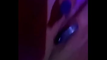 Vídeo De Verificação - verification-video - Video 175889