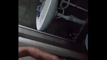 Vídeo De Verificación - verification-video - Video 175913