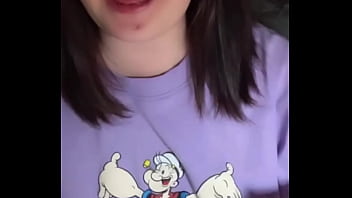 业业 - Verification-video - Unknown - 2025 - Steamy - Session - Video 195193