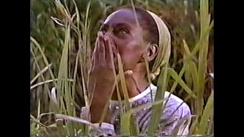 Celebrity Sex And Ravage Scenes Juliet Lewis, Nicole Kidman, African Slave