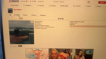 Verification Video - verification-video - Video 191428