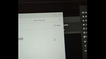 Verification Video - verification-video - Video 175890