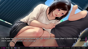 Fallen Part-time Wife: Succumbing To An Affair With A Other Man. Eng, 2.