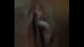 Mojadita Para Ti - milf, masturbation - Video 184409