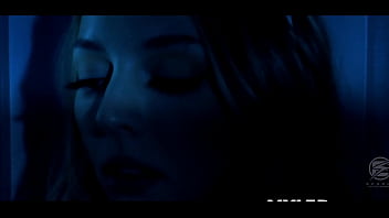 Beefy Isiah Maxwell Enjoys Fucking Ana When Lily Shows Up With A Dirty Plan