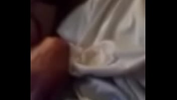 Verification Video - verification-video - Video 190465