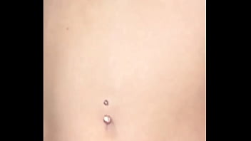 I_ve been fucking this guy on _ off since 2016 LOL he was the 1st person to film me fucking so I told him he owed me a...