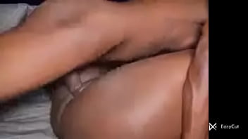 Milf Moriah Mills Get Fucked