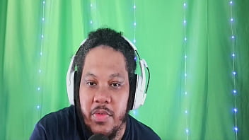 Verification Video - verification-video - Video 184349