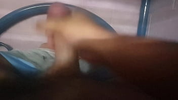 Busco Quien Me Saque La Leche