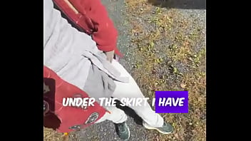 We_re On The Road With Our Jeep, And Things Are Happening! ??what' Your Wildest Road Trip Story?#jeepadventur...