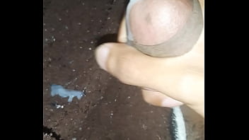 Quitándome Lo Caliente