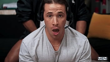 Summa Cum Load Part 4/ Men / Dillon Diaz, Kyle