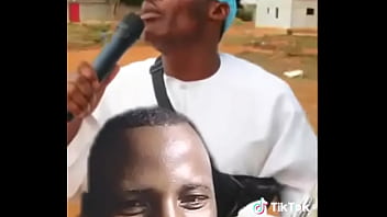 Vídeo De Verificação - verification-video - Video 190001