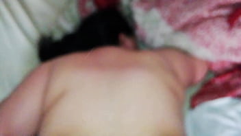 Bbw Anal Metiéndose La Duro Por El Culo Y Le Encanta