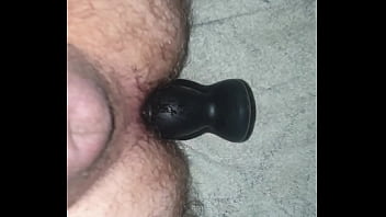 First Time Tight Hairy Ass And Wife Wouldn_t Understand