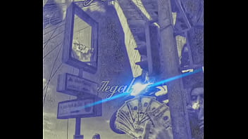 Traicionero De Barrio: Blackpflvcker X Lantern77 X Lilpain X Bodhydharma