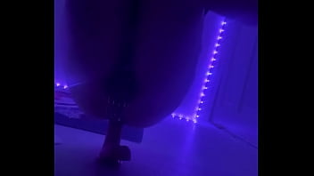 Tori Luv At It Again