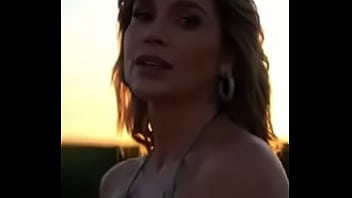 Flávia Alessandra Tesuda