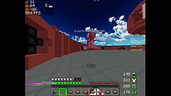 Novinho Sendo Macetado Depois Do Baile