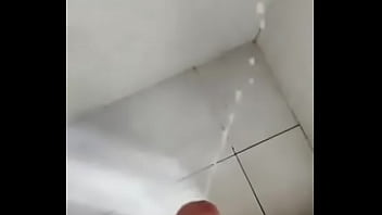 Así Termino Cuando La Veo