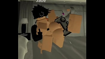 Have A Fuck Day With Him