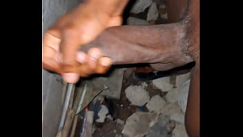 Vídeo De Verificación - verification-video - Video 189971