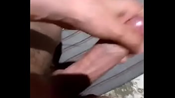 Vídeo De Verificación - verification-video - Video 183902