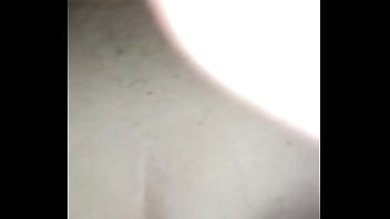 Thick Bbc Top Vs Fat White Bear