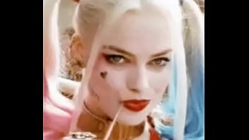 Interracial, Fuck, Asian, Teens, Big-cock, Amador, Novinha, Anal-sex, Verification-video - Interracial - 2025 - Intense - Performance - Video 183842