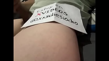 Vídeo De Verificación - verification-video - Video 189874