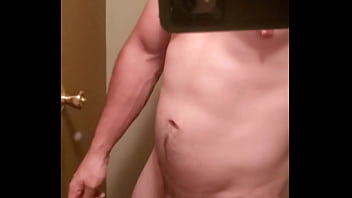 Letting This Bwc Swing Free