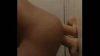 Um E Pouco Dois E Bom