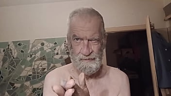 Longer Hair _ Shorter Bead