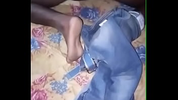 গ্রামের পোলার সাথে চুদাচুদি