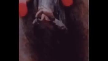 Anus Profond - Cum, Solo, Pussy-licking, Clit, Black-cock, Vaigna - Bukkake - 2025 - Wild - Scene - Video 189378