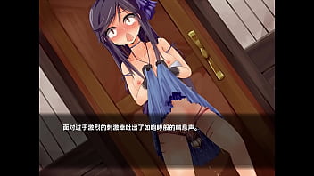 Hentai, Japanese, 2d, Hentai-game - Toons - 2025 - Passionate - Session - Video 174603