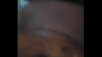 She Loves How I Handle Her