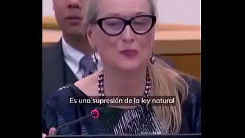 ? - Update #18 (2024-09-25T19:19:18.000Z)