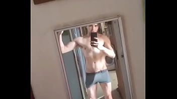 Estado Actual Físico