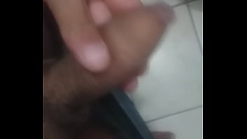 Eu Punhetas - Porra, Bem-grossa - Unknown - 2025 - Steamy - Experience - Video 193809